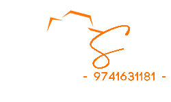 Daya Studio Digital Photo & Videography